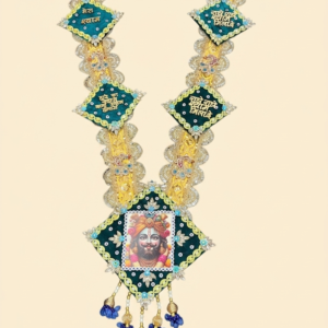 Shyam Darshan Divine Mala