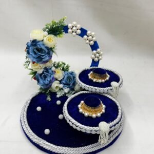 Ring Platter