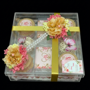 Wedding GIft Hamper