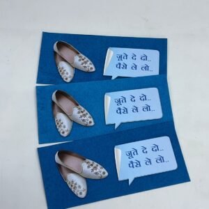 Wedding Envelopes