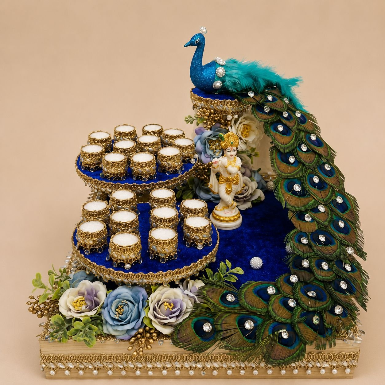 Ginni Premium Platters
