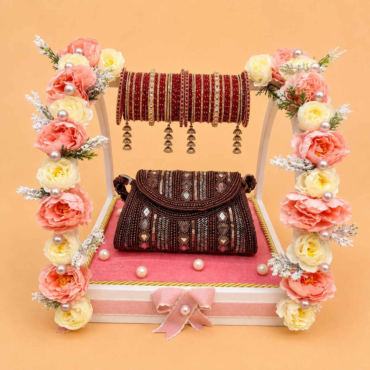 Beauty & Bangles Platters3