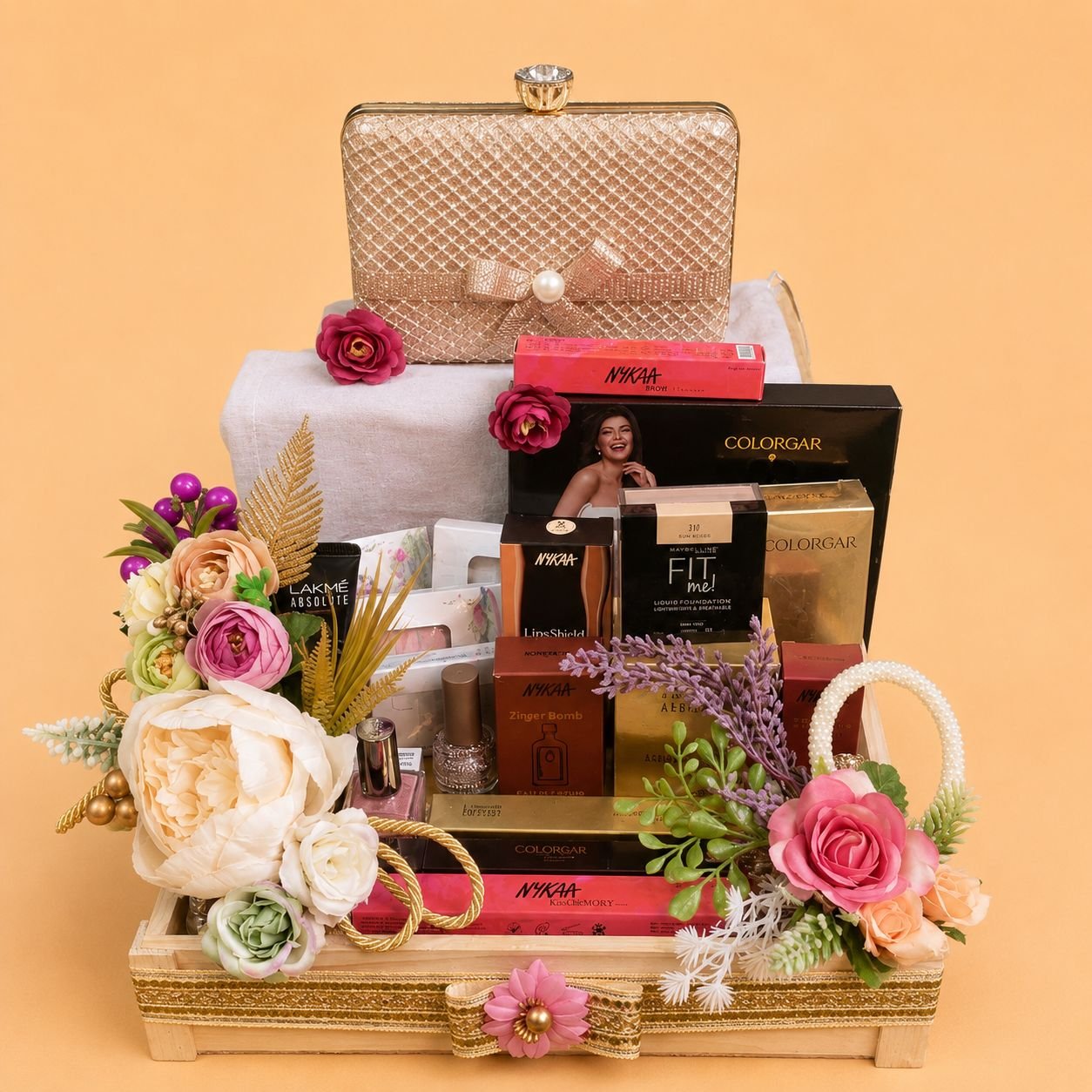 Beauty & Bangles Platters4