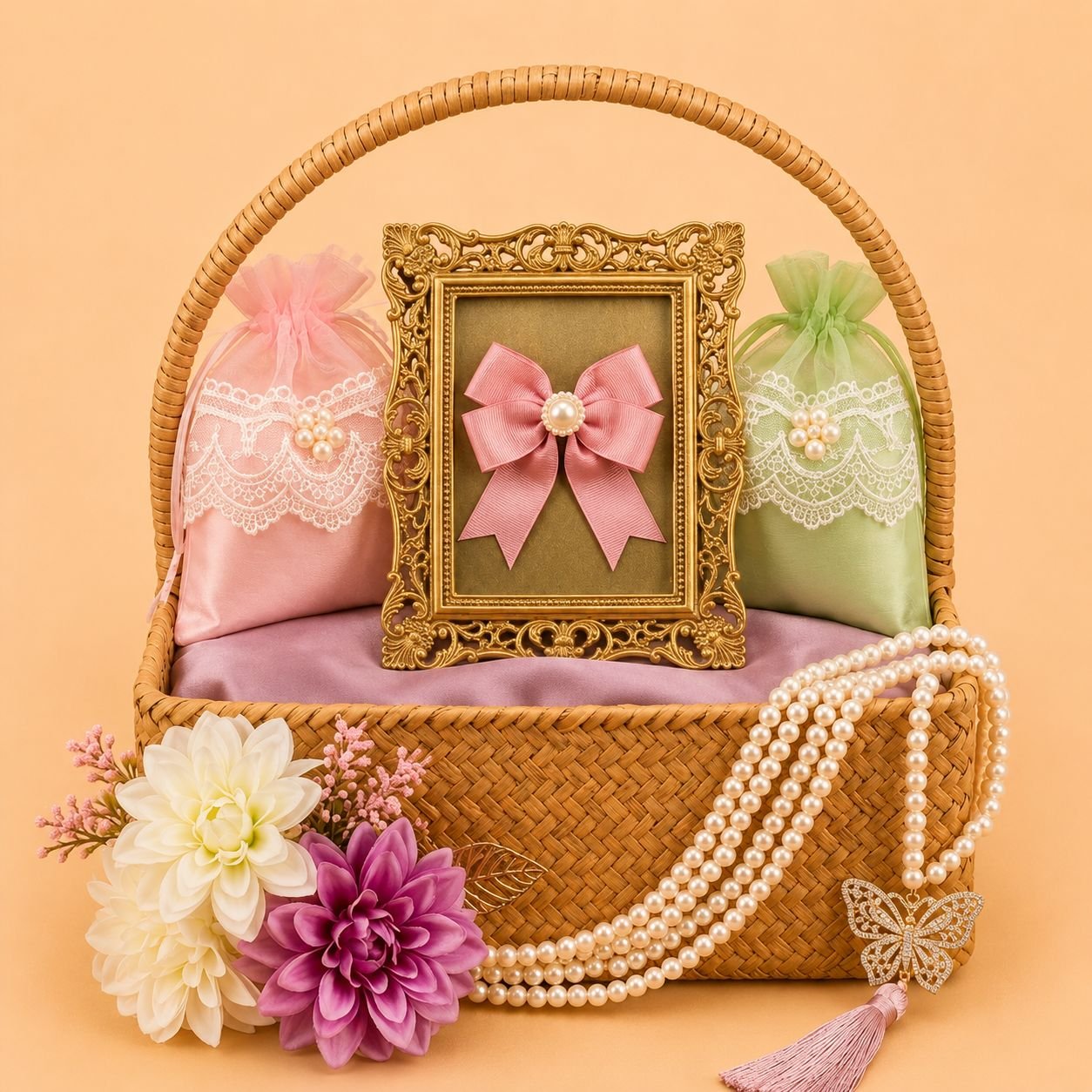 Luxury Wedding Gift Collection 2