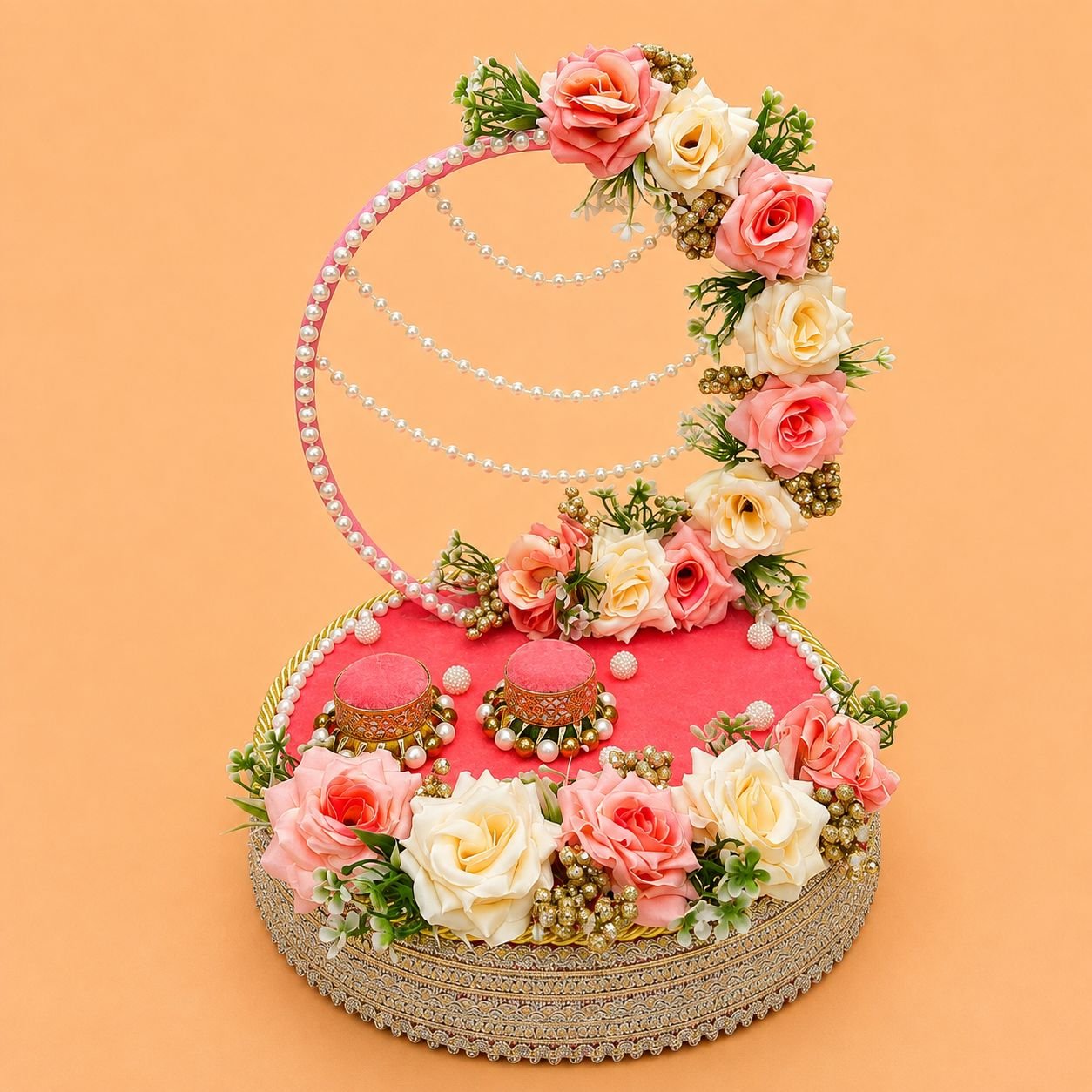 Ring Platter1