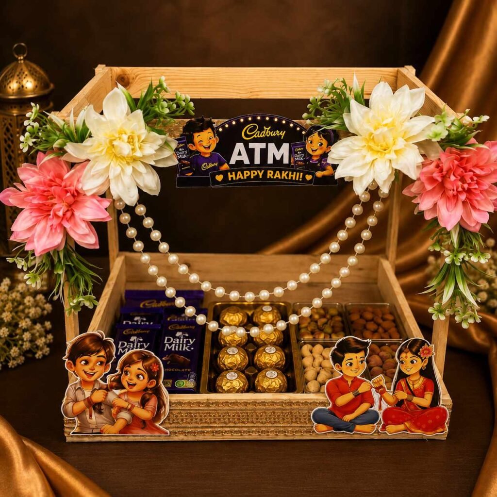 Home and Garden Decor