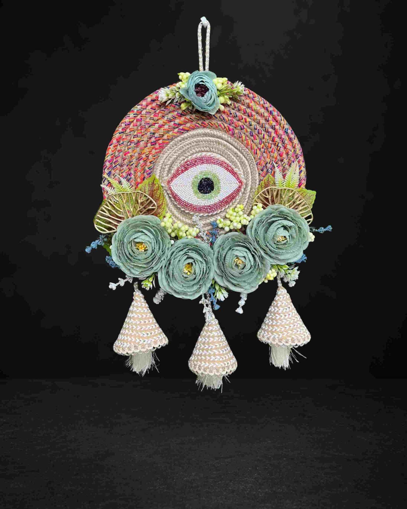 Diwali Decorative Items in Delhi