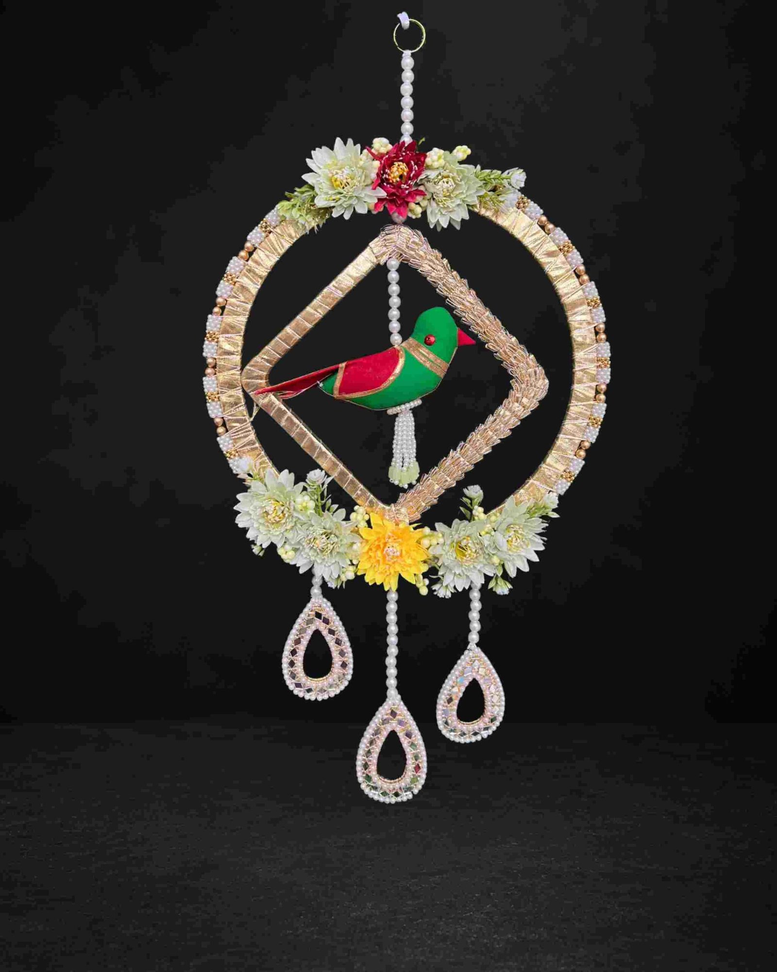 Diwali Decorative Items in Delhi