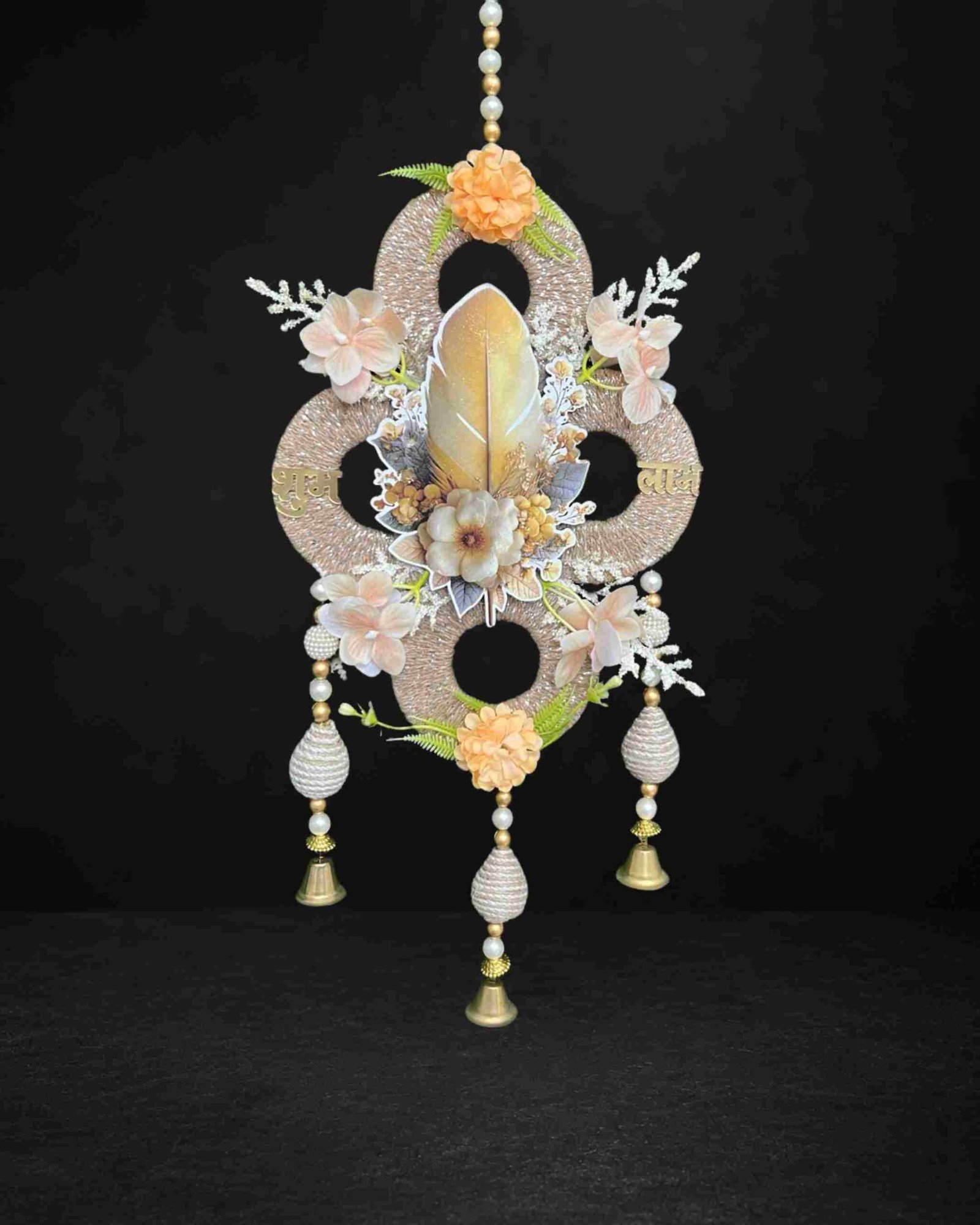 Diwali Decorative Items in Delhi