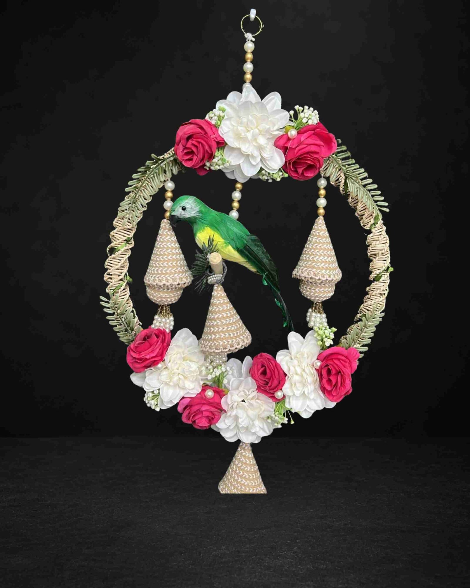 Diwali Decorative Items in Delhi