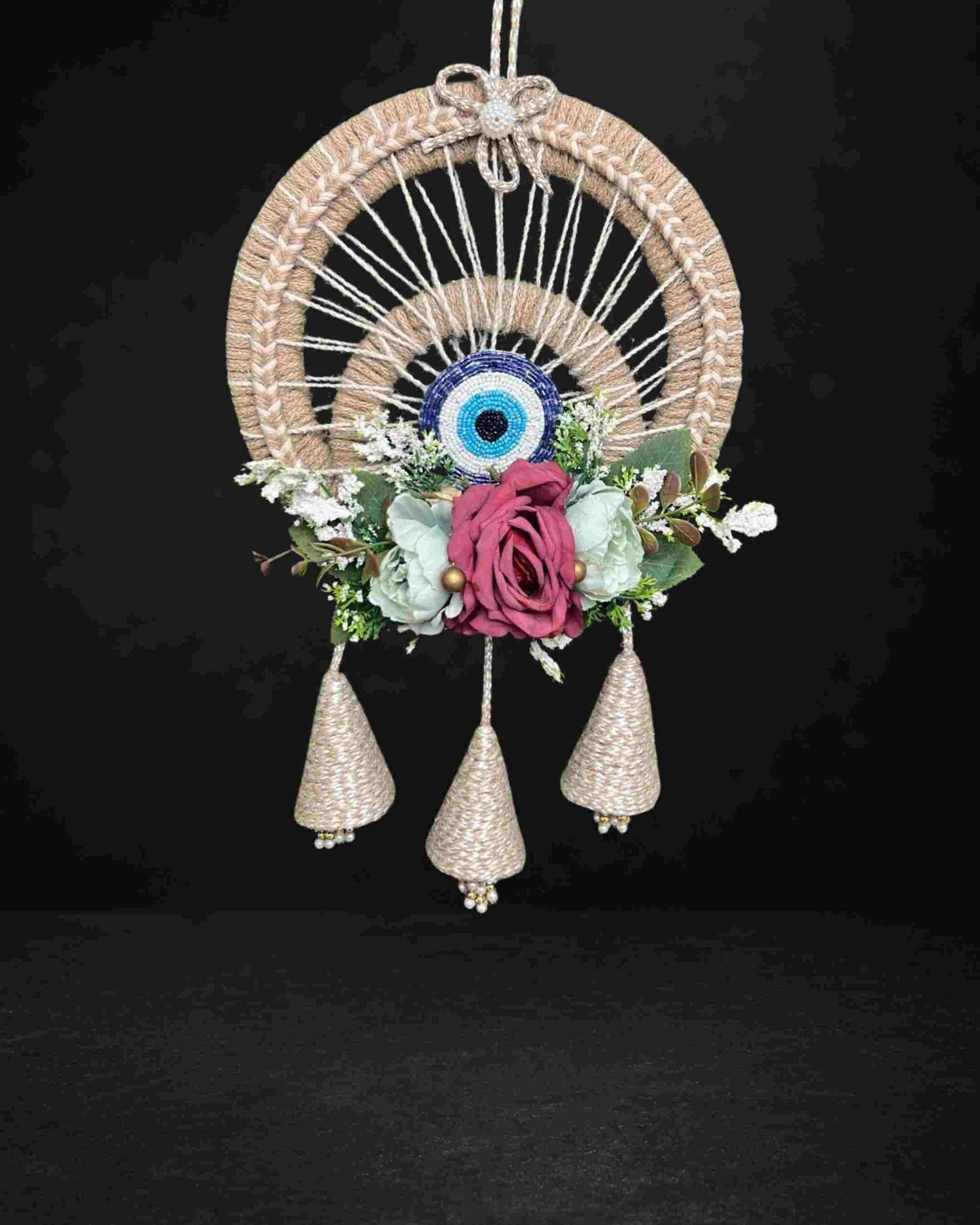 Diwali Decorative Items in Delhi