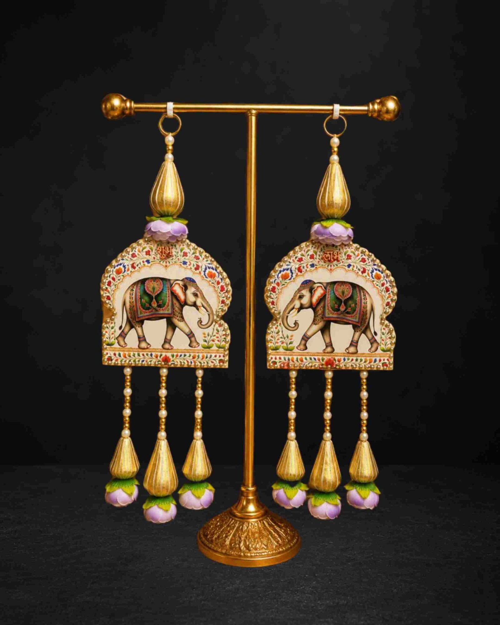 Home and Garden Decor