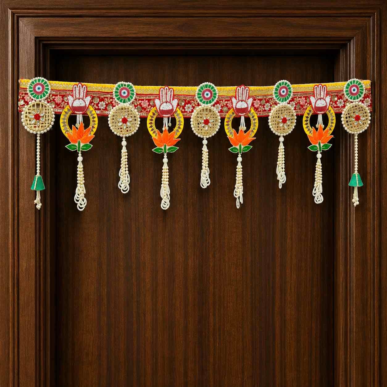 Home and Garden Decor