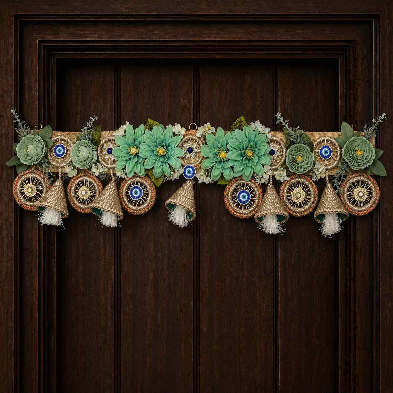 Home and Garden Decor