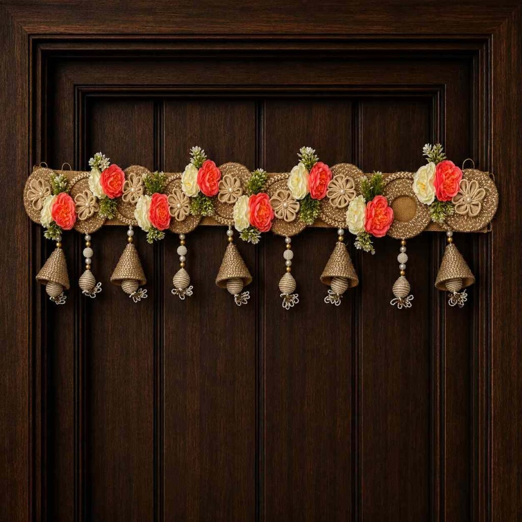 Bandarwar & Toran Design for Diwali Bandarwar & Toran Design for Diwali