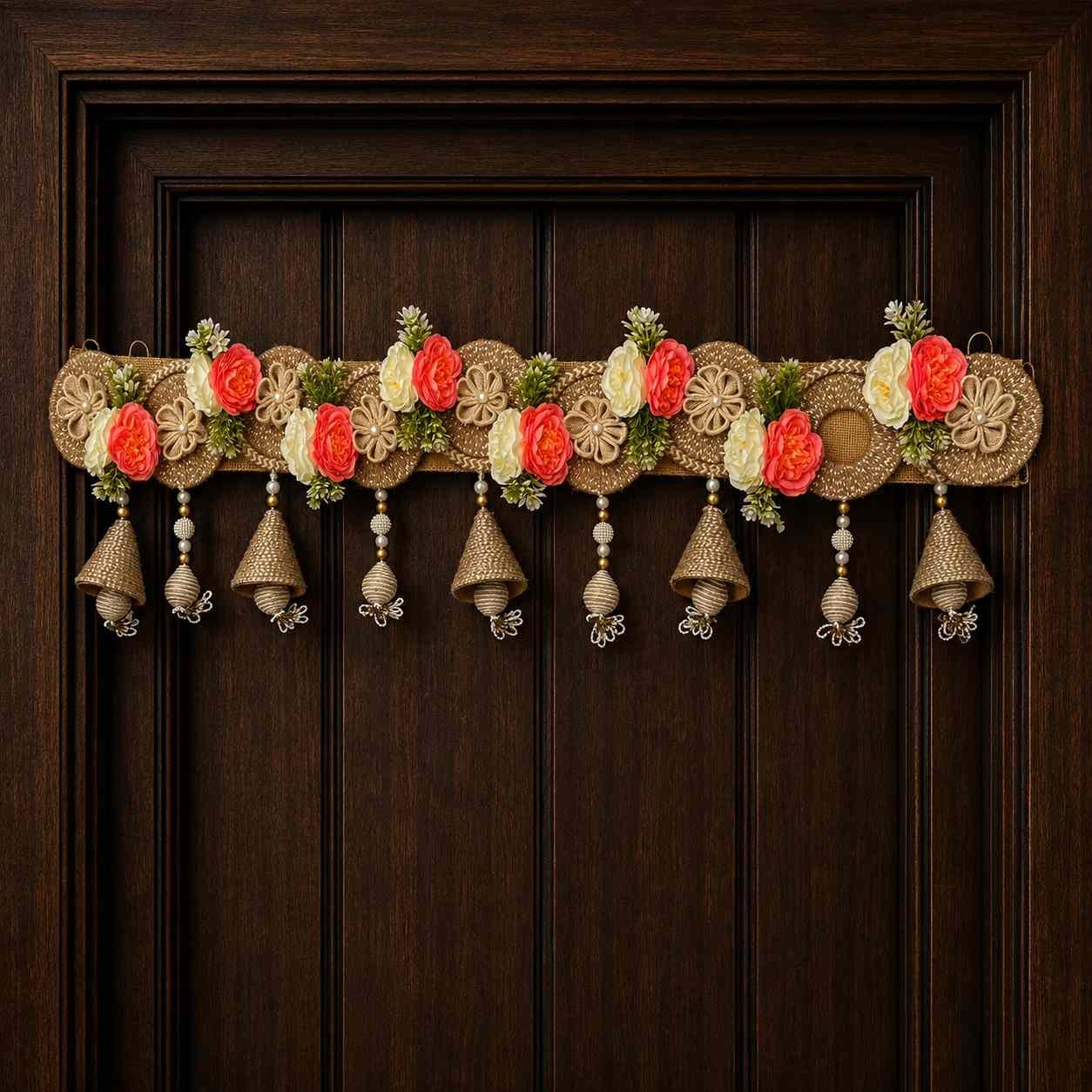 Home and Garden Decor