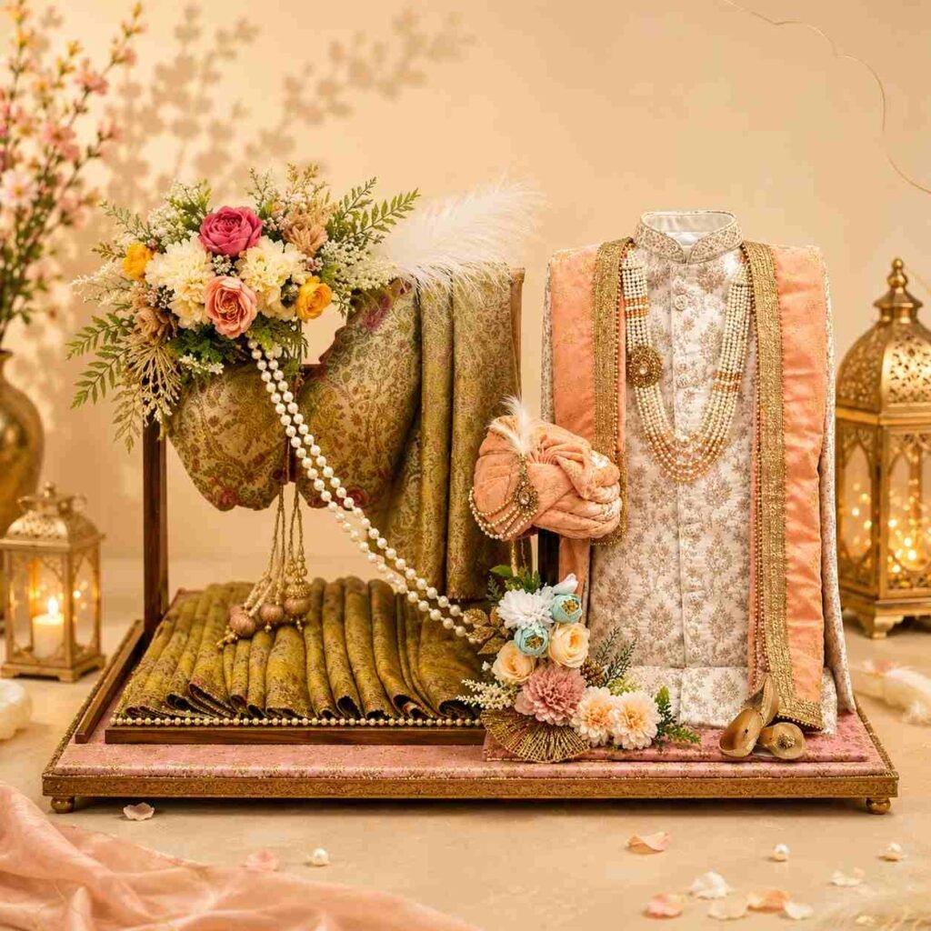 Home and Garden Decor