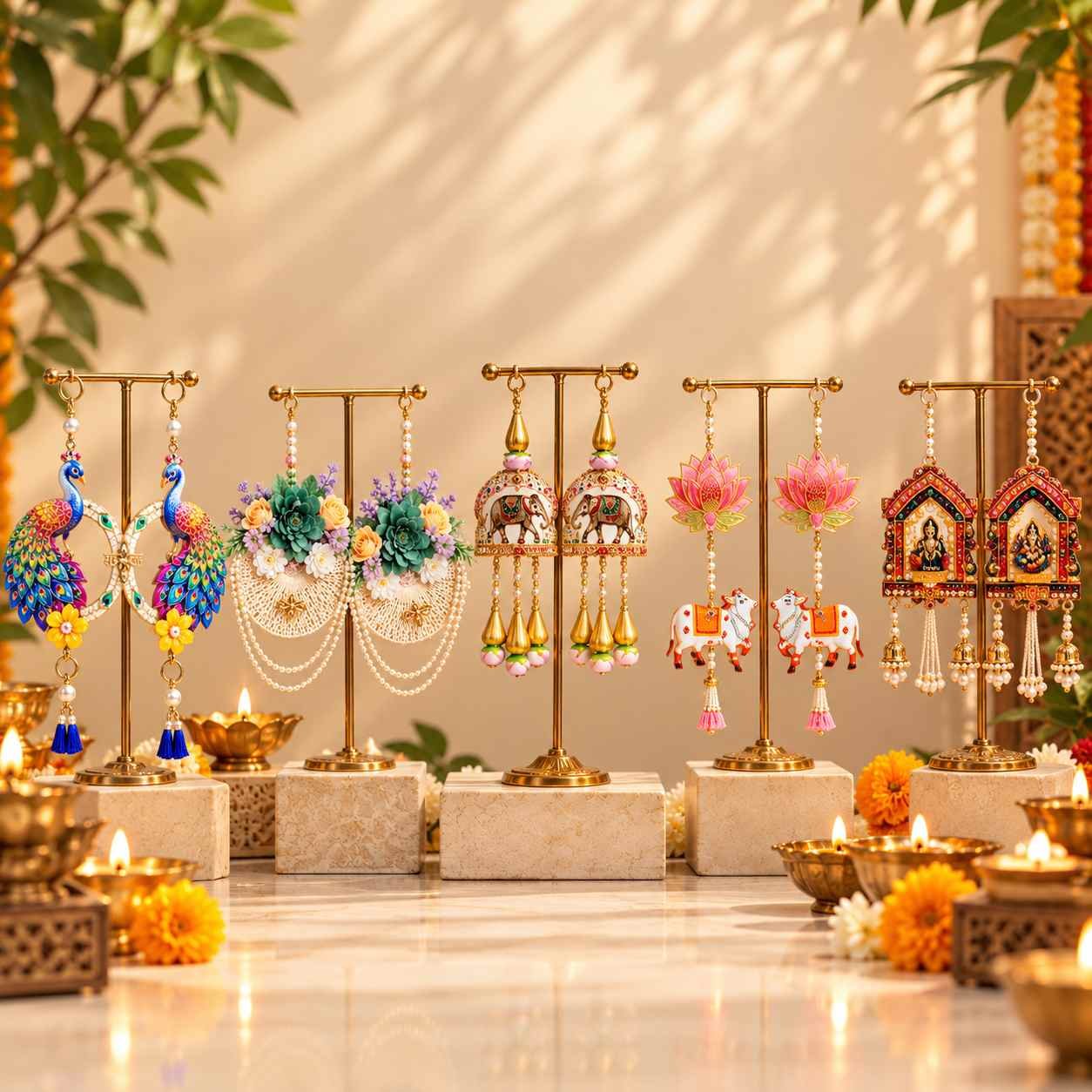 Home and Garden Decor