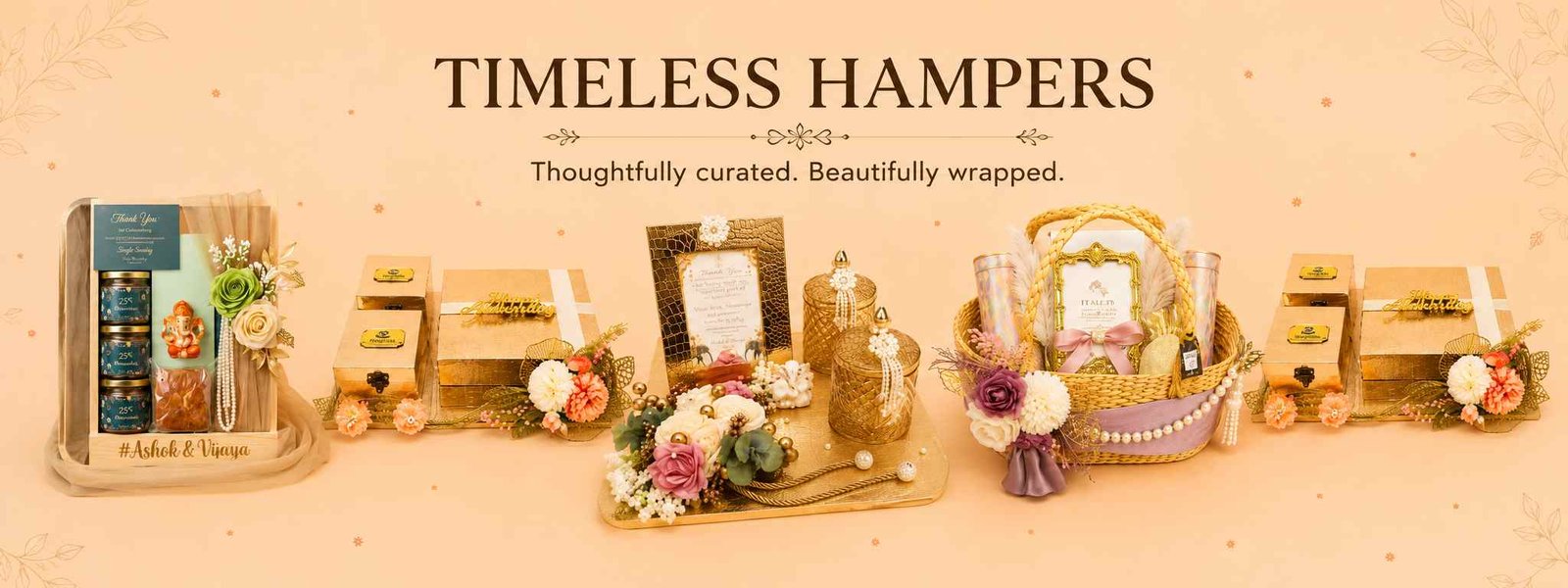 Home and Garden Decor