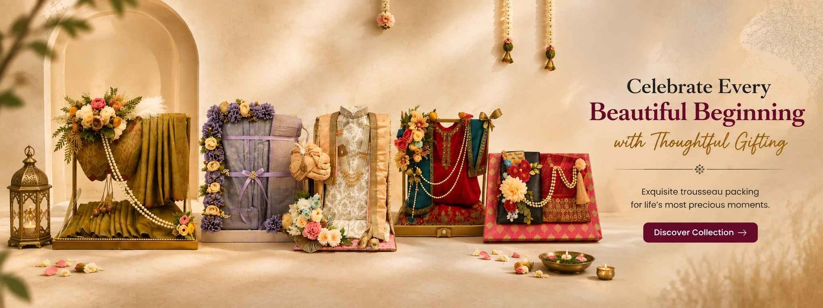 Home and Garden Decor
