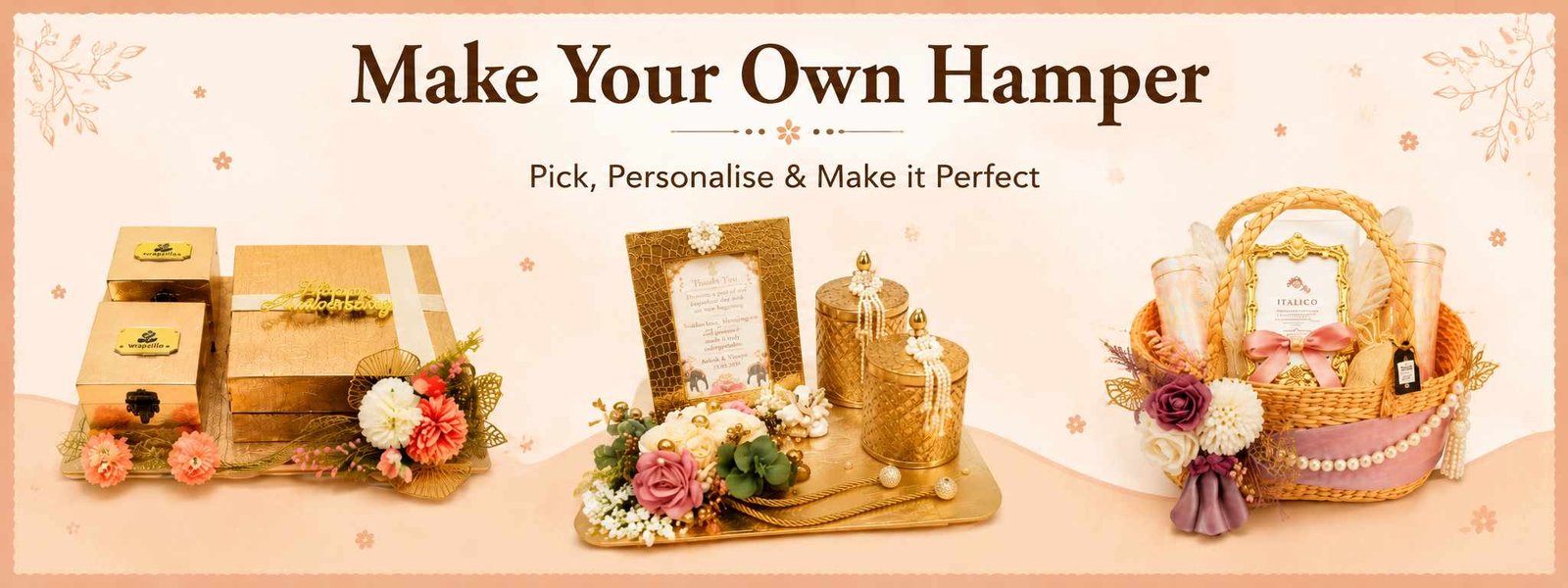 Home and Garden Decor