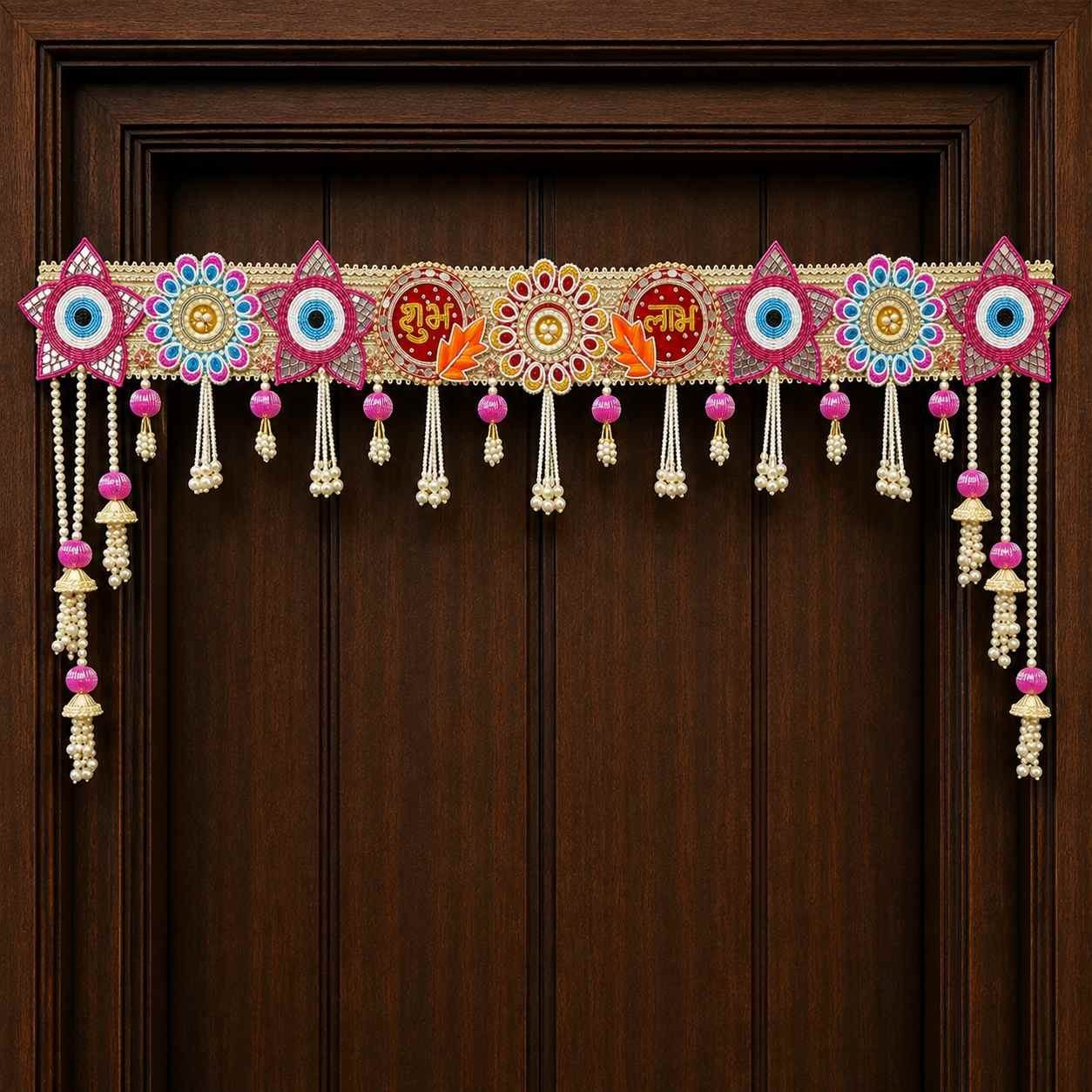 Diwali Decorative Items in Delhi