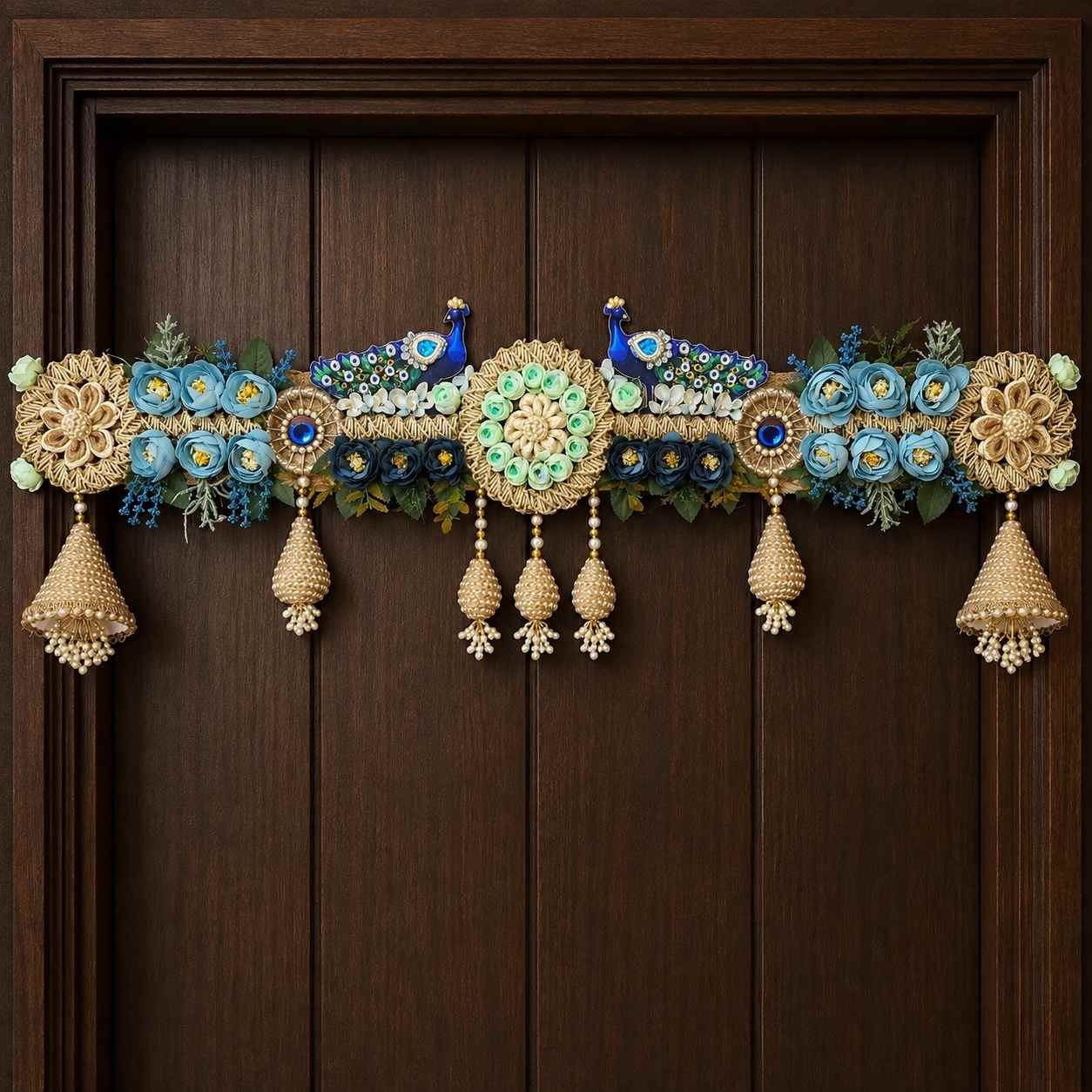 Home and Garden Decor