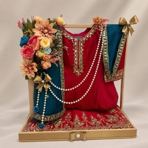 Designer Trousseau Stand​